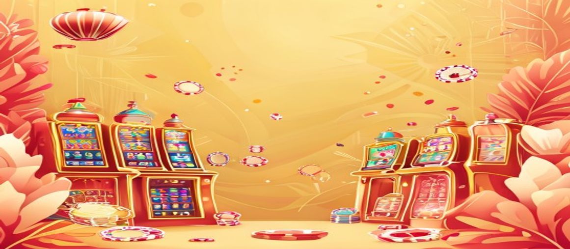 Editorial banner illustrating Navigating the 77 Lottery Platform at 77 Lottery